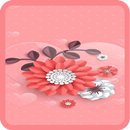 Beauty Flower Wallpapers HD 2020 APK