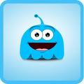 Best Blue Wallpapers