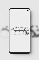 Best White Wallpapers HD screenshot 3