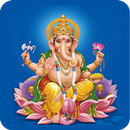 APK GaneshaWallpapers HD