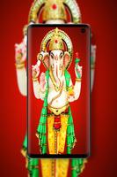 GaneshaWallpapers HD screenshot 3