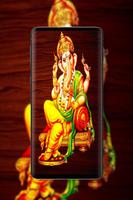 GaneshaWallpapers HD screenshot 1