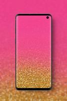 Glitter Wallpapers HD screenshot 3