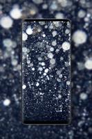 Glitter Wallpapers HD poster