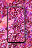 Glitter Wallpapers HD screenshot 1