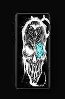 Grim Reaper Wallpapers bài đăng