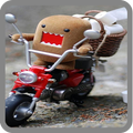 Funny Wallpapers HD