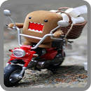 APK Funny Wallpapers HD