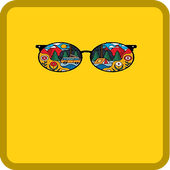 Yellow Aesthetic Wallpapers Hd 2020 For Android Apk Download - yellow aesthetic wallpapers hd 2020 for yellow aesthetic roblox app icon Yellow Aesthetic Wallpapers Hd 2020 For Android Apk Download - yellow aesthetic roblox app icon