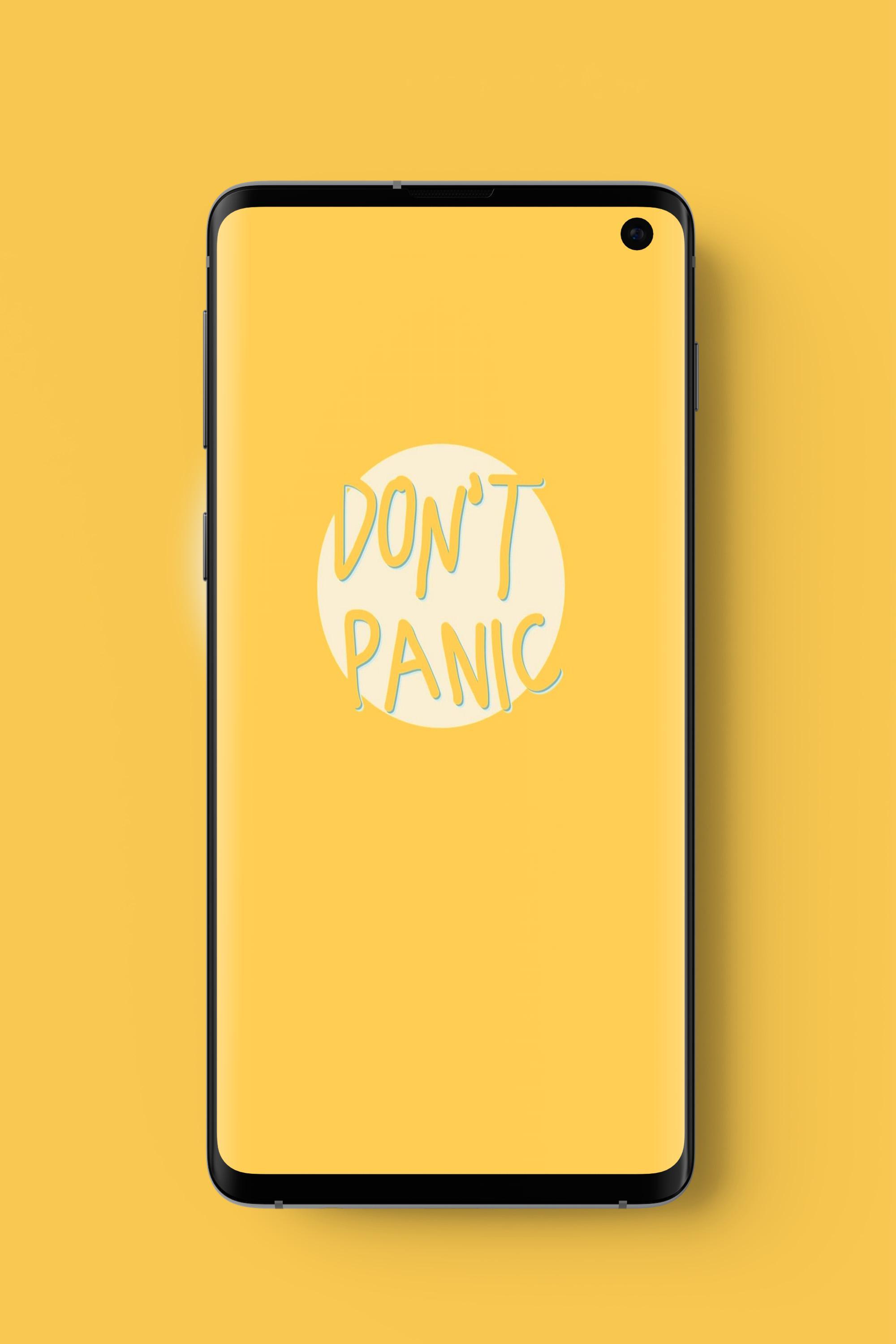 Yellow Aesthetic Wallpapers Hd 2020 For Android Apk Download - yellow aesthetic wallpapers hd 2020 for yellow aesthetic roblox app icon Yellow Aesthetic Wallpapers Hd 2020 For Android Apk Download - yellow aesthetic roblox app icon