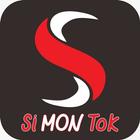 آیکون‌ Si Montok VPN  Pro Pemersatu
