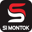 Si MonTok Premium VPN Bule - Terbaru