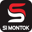 Si Montok Premium VPN Bule - Terbaru