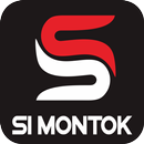 APK Si Montok Premium VPN Bule - Terbaru