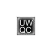 UWQC 優渥實木品檢掃描App