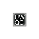 UWQC 優渥實木品檢掃描App APK