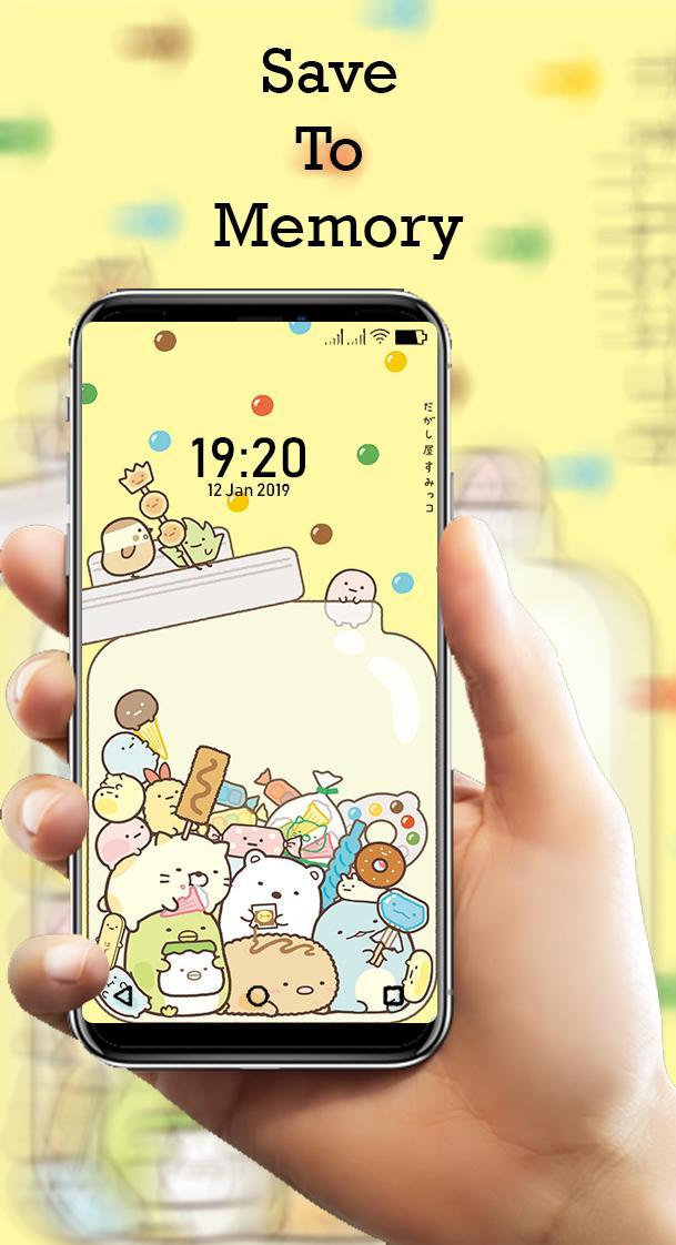 Cute Aesthetic Wallpapers for Android - APK Download