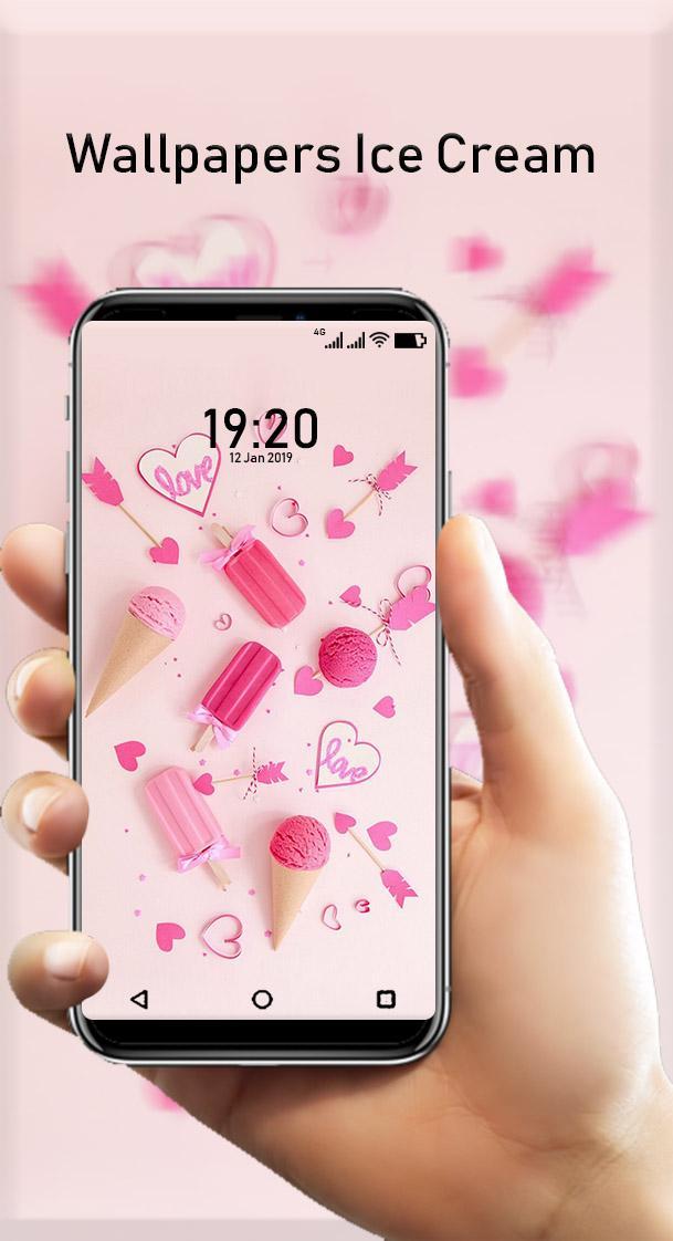 Cute Pink Wallpapers Background For Android Apk Download - cute pink wallpaper for roblox