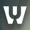 UWork - Staffing Platform