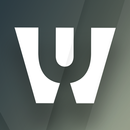 UWork - Staffing Platform APK