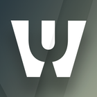 UWork icon