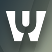 UWork - Staffing Platform APK