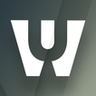 UWork - Staffing Platform icône
