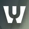 UWork - Staffing Platform APK