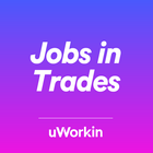 Jobs In Trades icône