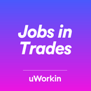 Jobs In Trades APK