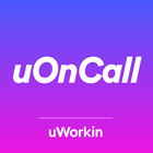 uOnCall icono