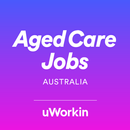 Aged Care Jobs Australia APK