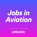 Jobs in Aviation APK