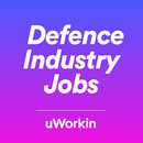Defence Industry Jobs APK