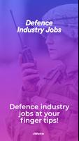 Defence Industry Jobs скриншот 2