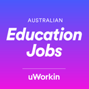 Education Jobs APK