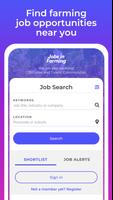 Farming Jobs syot layar 2