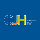 Gippsland Jobs Hub APK