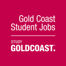 Gold Coast Student Jobs aplikacja