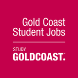 Gold Coast Student Jobs