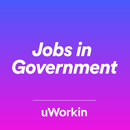 Government Jobs APK