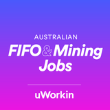 APK Mining Jobs