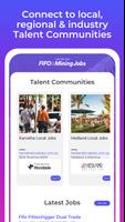 Mining Jobs скриншот 1