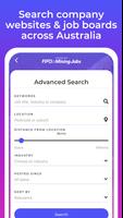 Mining Jobs скриншот 3