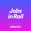 Jobs in Rail APK