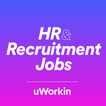 HR & Recruitment Jobs