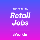 Retail Jobs APK