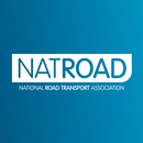 Road Transport Careers aplikacja