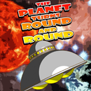 Round and Round APK