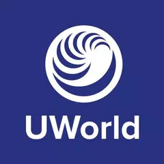 UWorld College Prep APK download